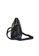 EXTREME black Extreme Leather Crossbody Bag 03501AC0FB3627GS_2