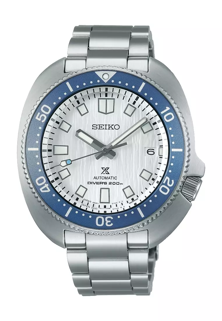 Seiko 1970s watches clearance
