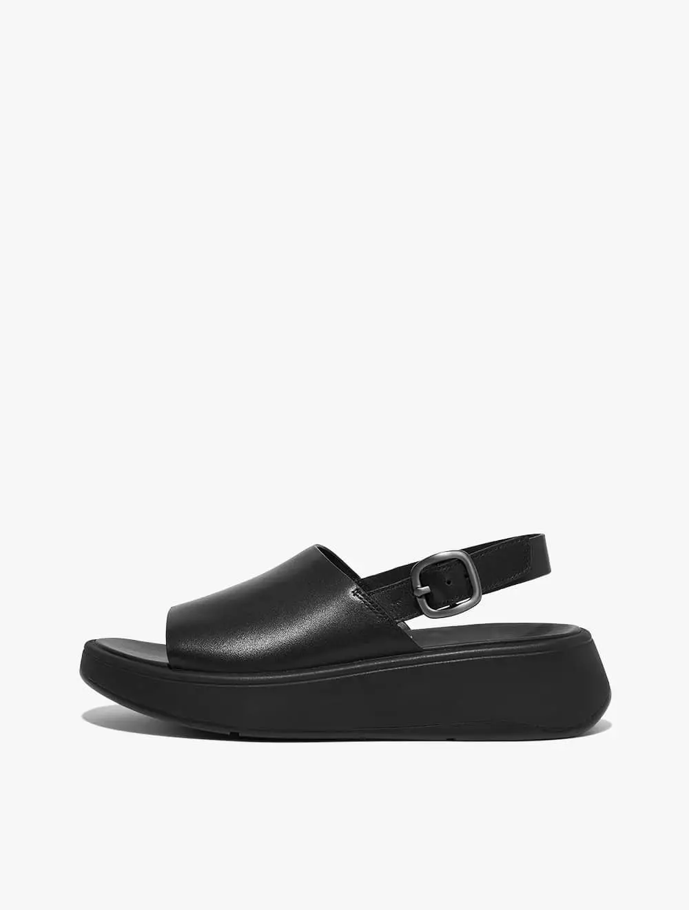 Sandal fitflop shop original