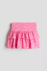 Pink Medium