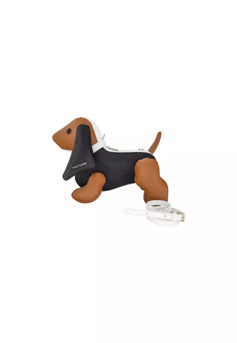 Hush puppies on sale tote bag hp