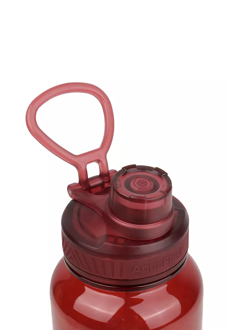 40oz Sonder Trek Bottle