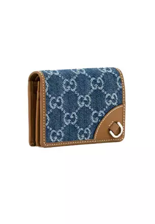 Buy Gucci Card Holders For Luxury 2026 Online on ZALORA Singapore