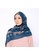 ZM multi BIA by Zaskia Mecca - Cordoba Mineral Scarf Kerudung Segi Empat 4D887AAC0D0B07GS_2