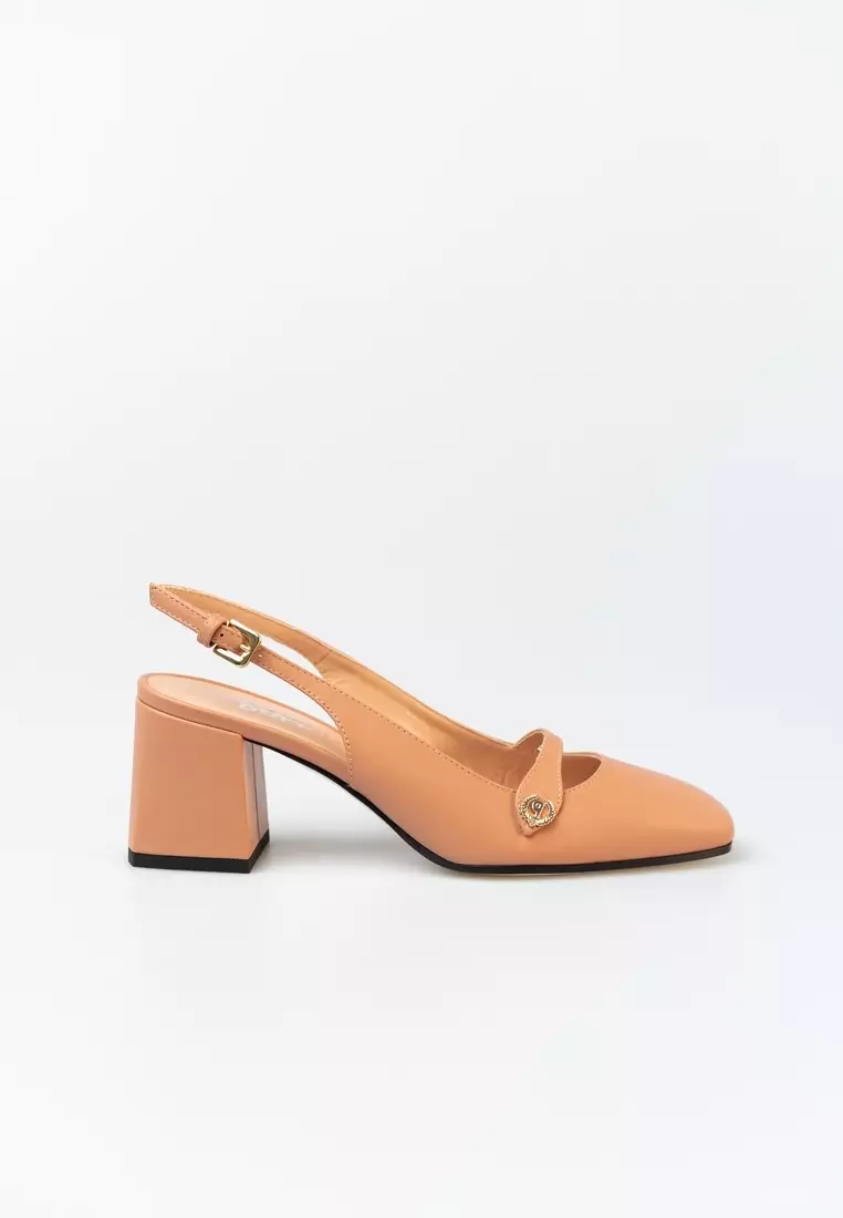 Pollini heels hotsell