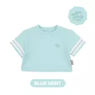 Blue Mint