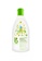 BabyGanics babyganics shampoo + body wash 207ml - chamomile verbena 4801AESAAE47BCGS_1