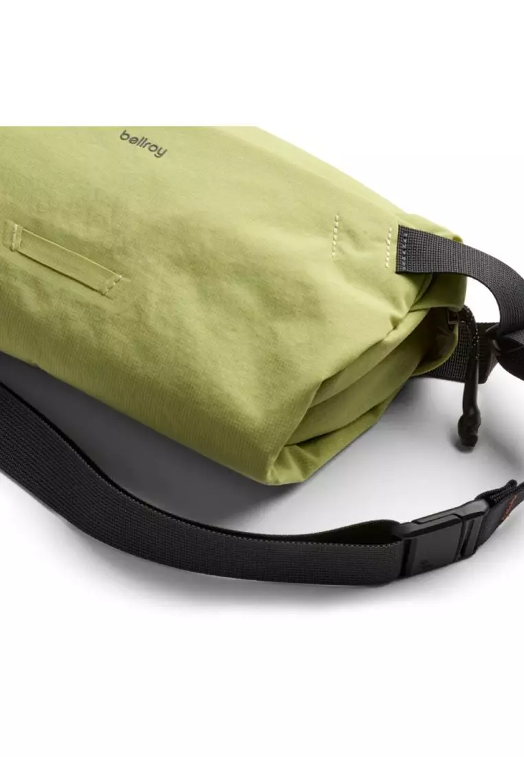 Bellroy Lite Sling - Kiwi