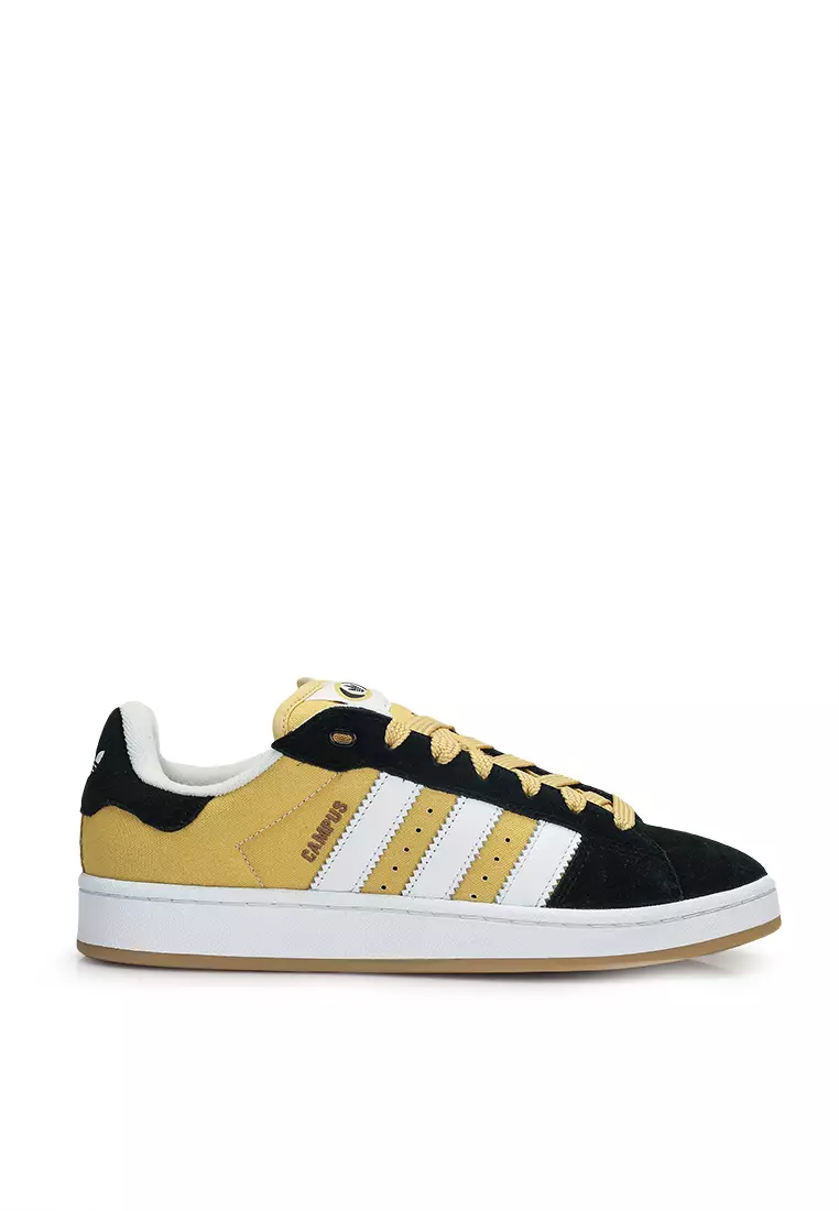Adidas hotsell original indonesia