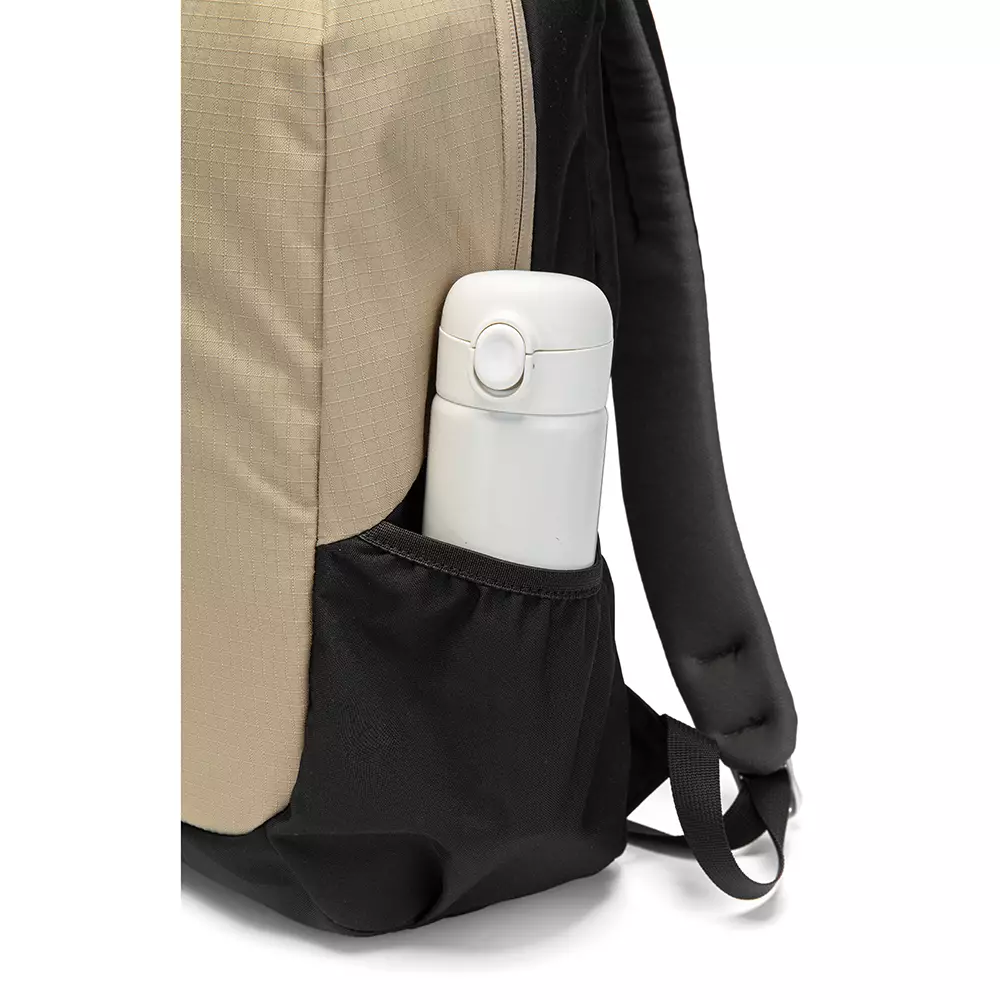 Navy Club Tas Ransel Laptop HGFB - Backpack Daypack Up to 14 Inch Tas Pria Wanita