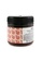 Davines DAVINES - Alchemic Creative Conditioner - # Coral (For Blonde and Lightened Hair) 250ml/8.84oz 9A894BE4171338GS_2