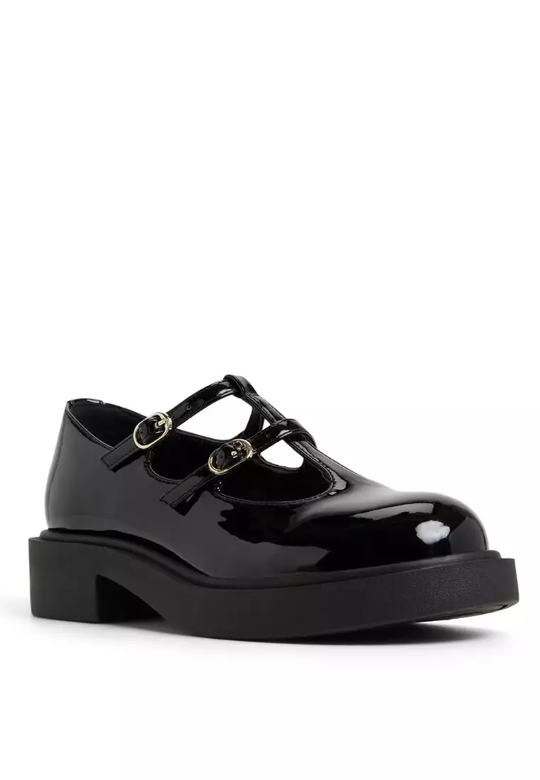 Windsor Shoes