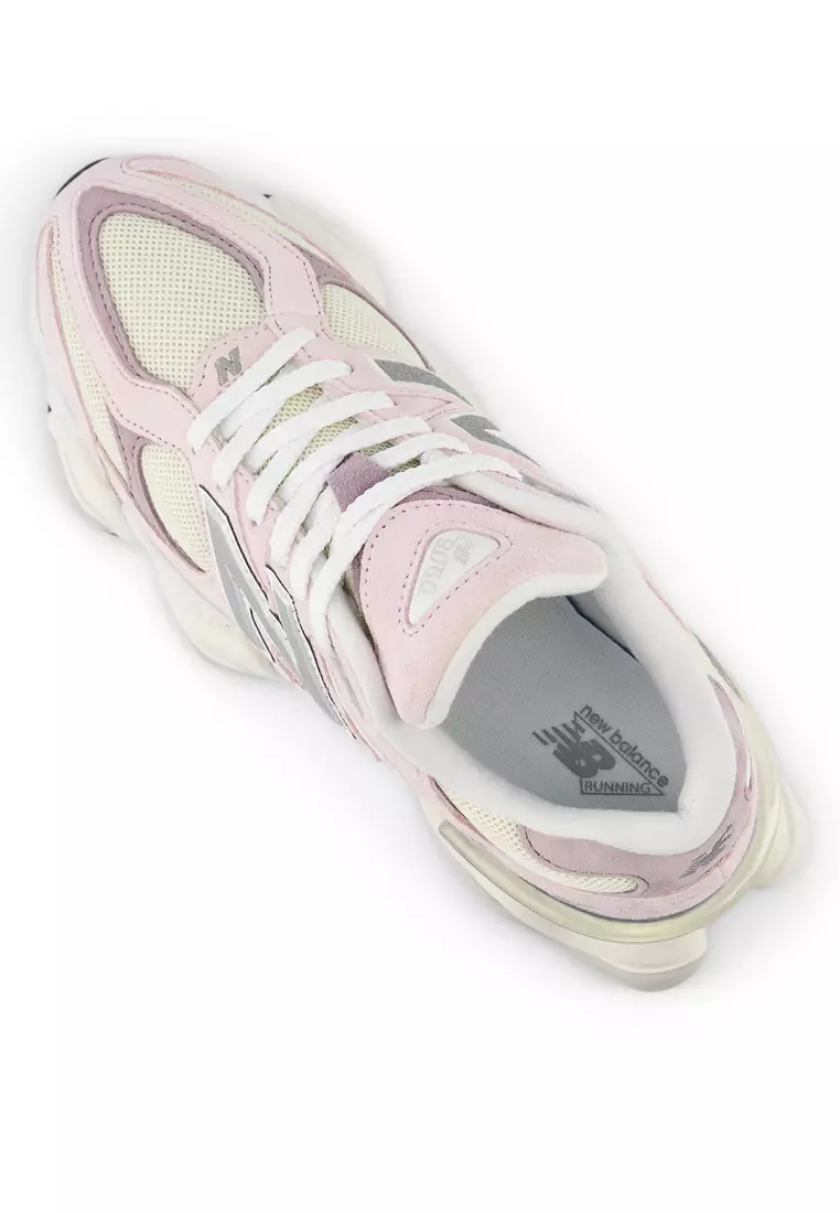 9060 Lifestyle Shoes