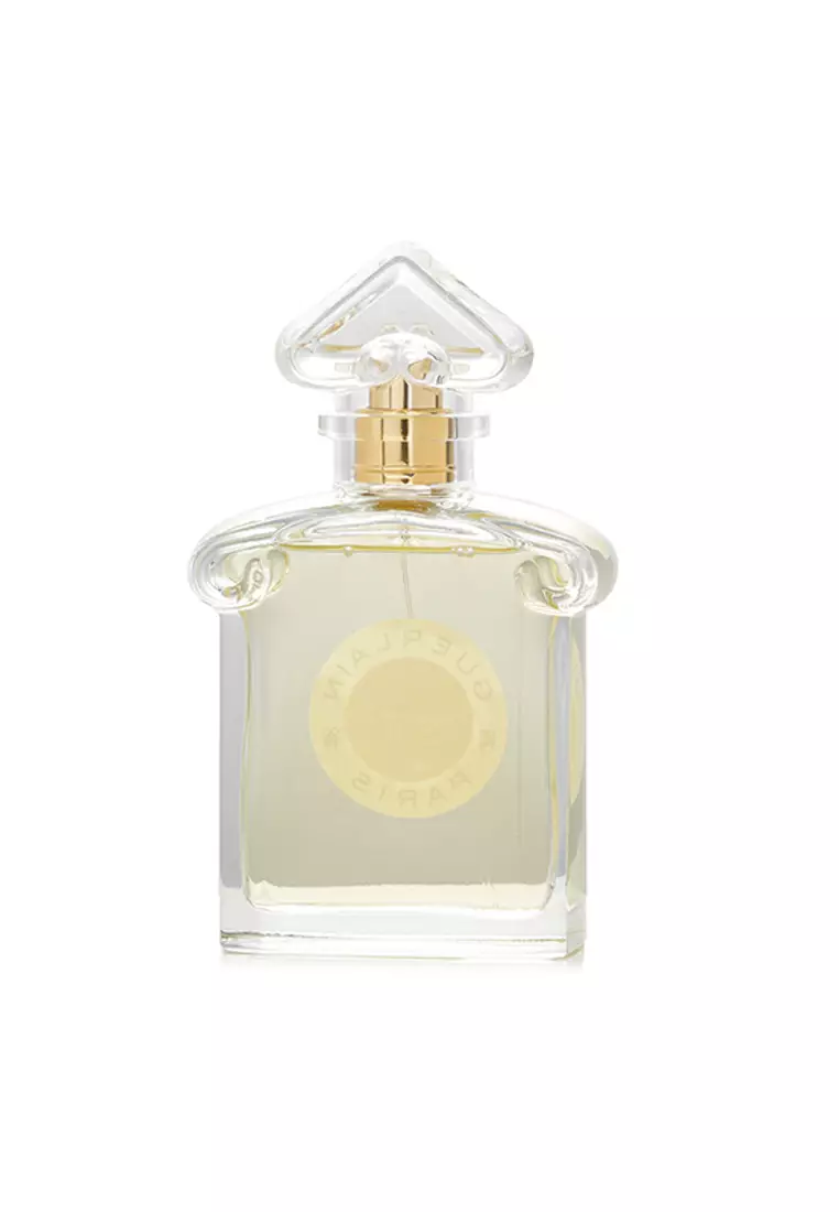 Buy Guerlain GUERLAIN - Champs Elysees Eau De Toilette Spray