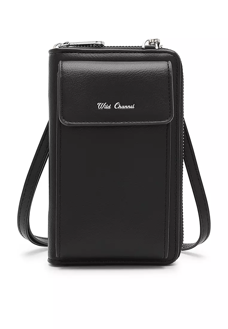 Cheap womens outlet accessories online