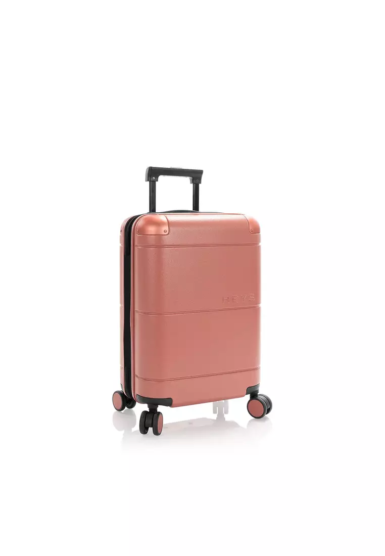 Heys Zen 21" - Coral