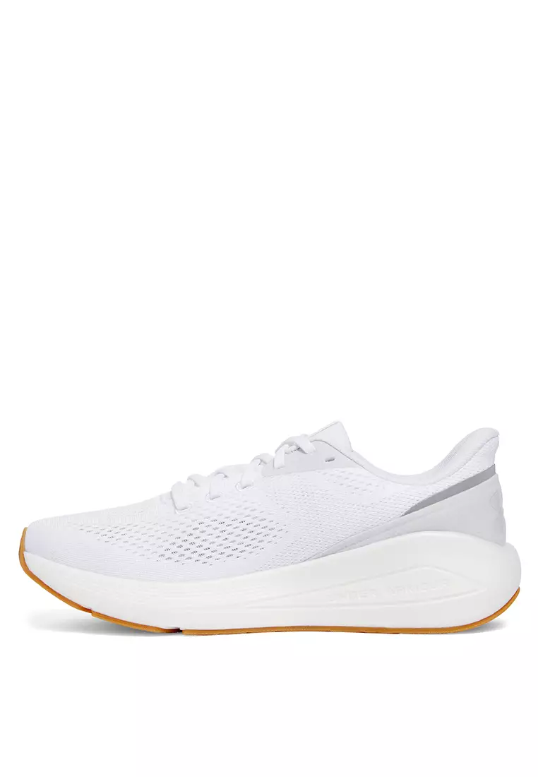 Sonic 7 Running Shoes