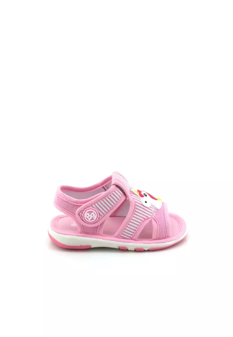 Bubblegummers store sandals online