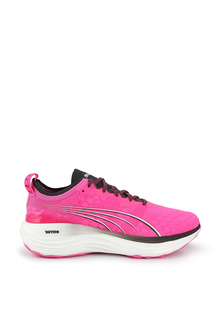 Women's Foreverrun Nitro Running Shoes