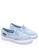 Twenty Eight Shoes blue Badge Slip-ons VC9175 267C3SHF943646GS_2