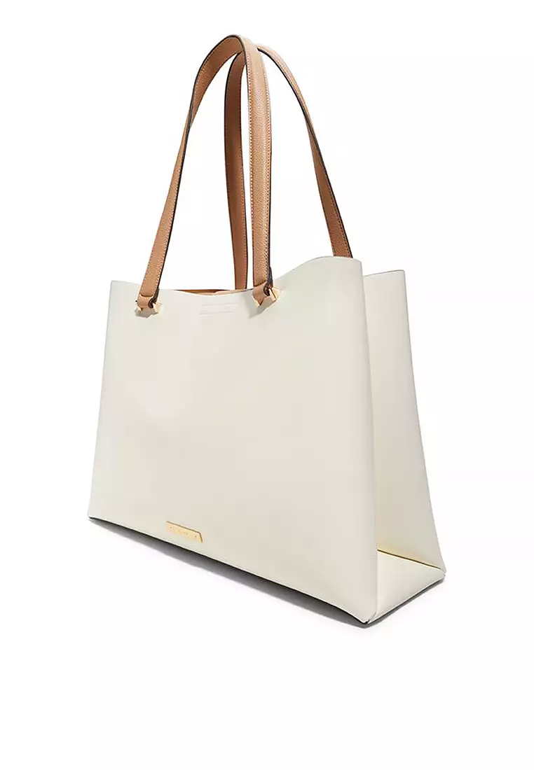 Korer Tote Bag