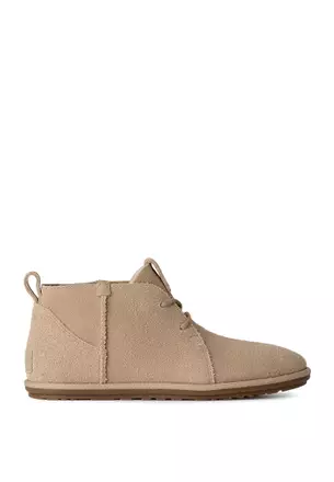 Buy UGG Boots For Women 2026 Online on ZALORA Singapore