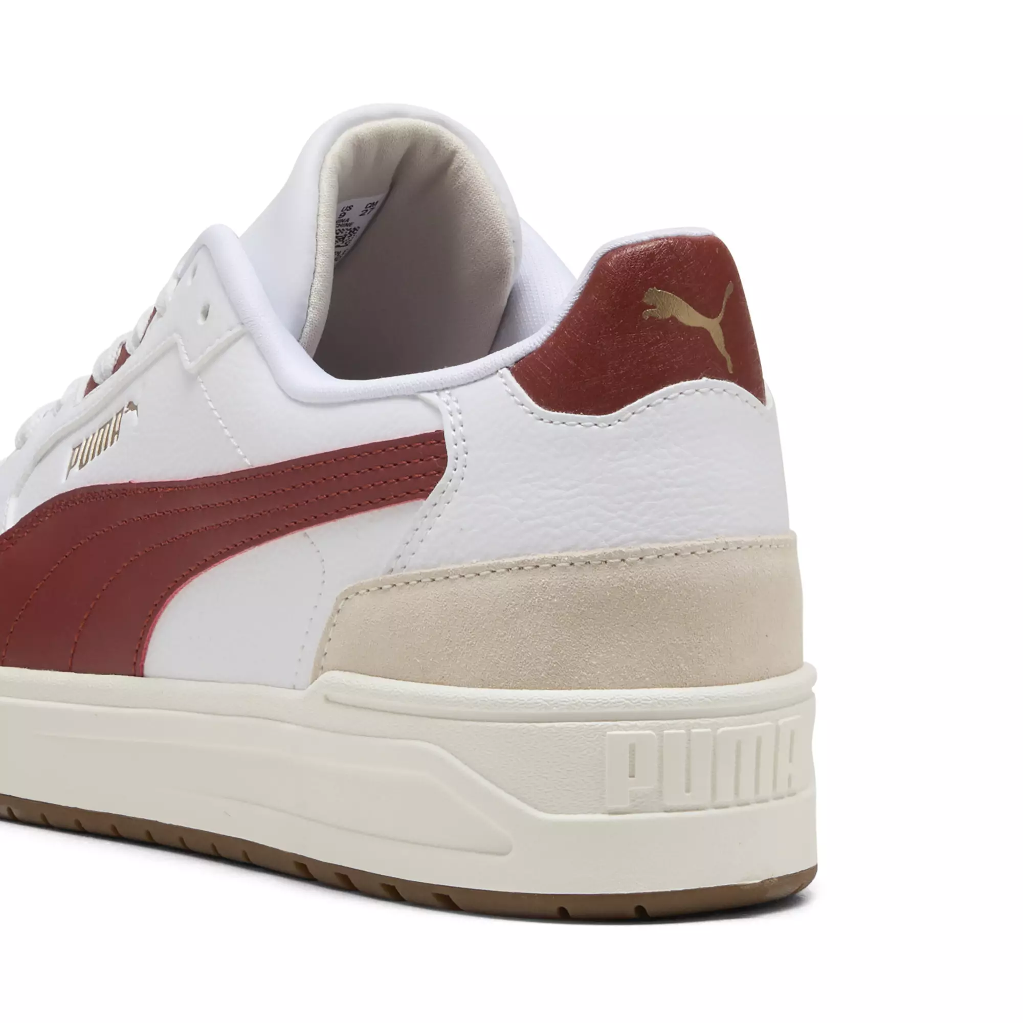 PUMA Shuffle Downtown Sneakers Unisex