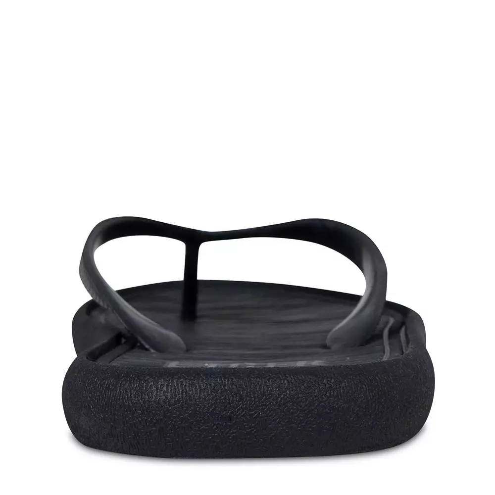 Eiger Lanzarote Sandals