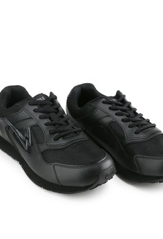 Jual Sepatu Eagle Original Terbaru Zalora Indonesia