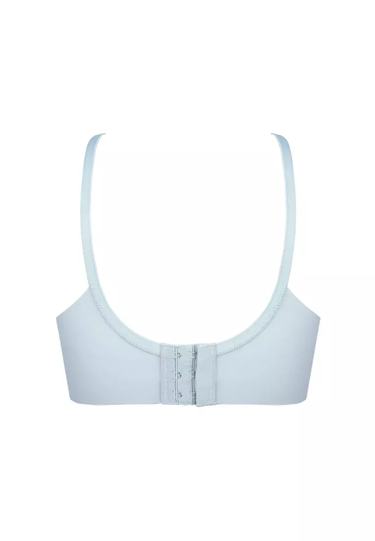Comfort Fit Bra
