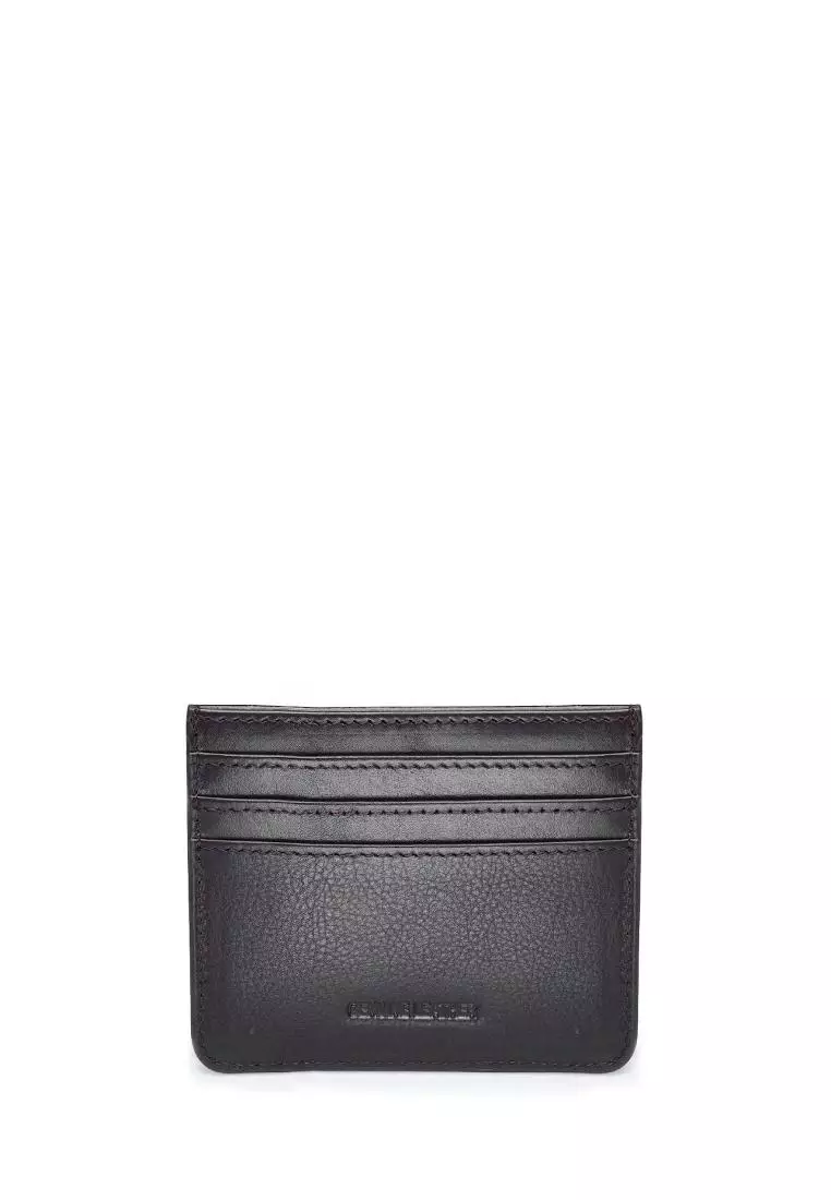 Asher Wallet Gift Set