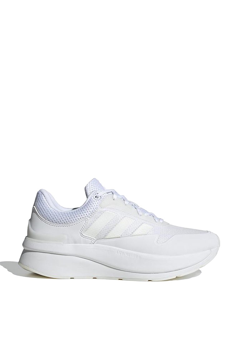 znchill lightmotion+ shoes