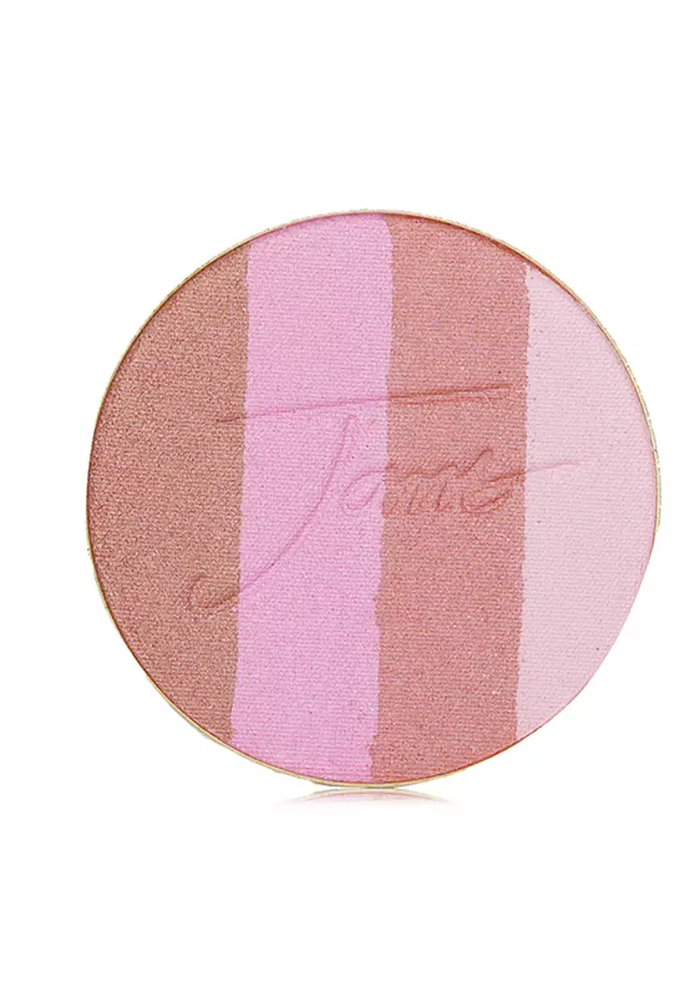 Discount on Jane Iredale  shoes - SKU: Jane Iredale - Bronzer Refill - # Rose Dawn 9.9g/0.35oz