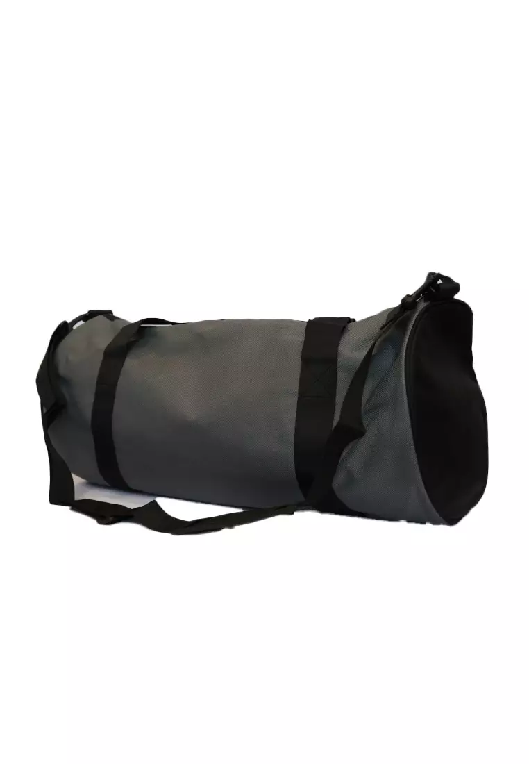 DUFFEL BAG