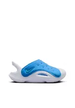 Blue Beyond/Dusty Cactus/White