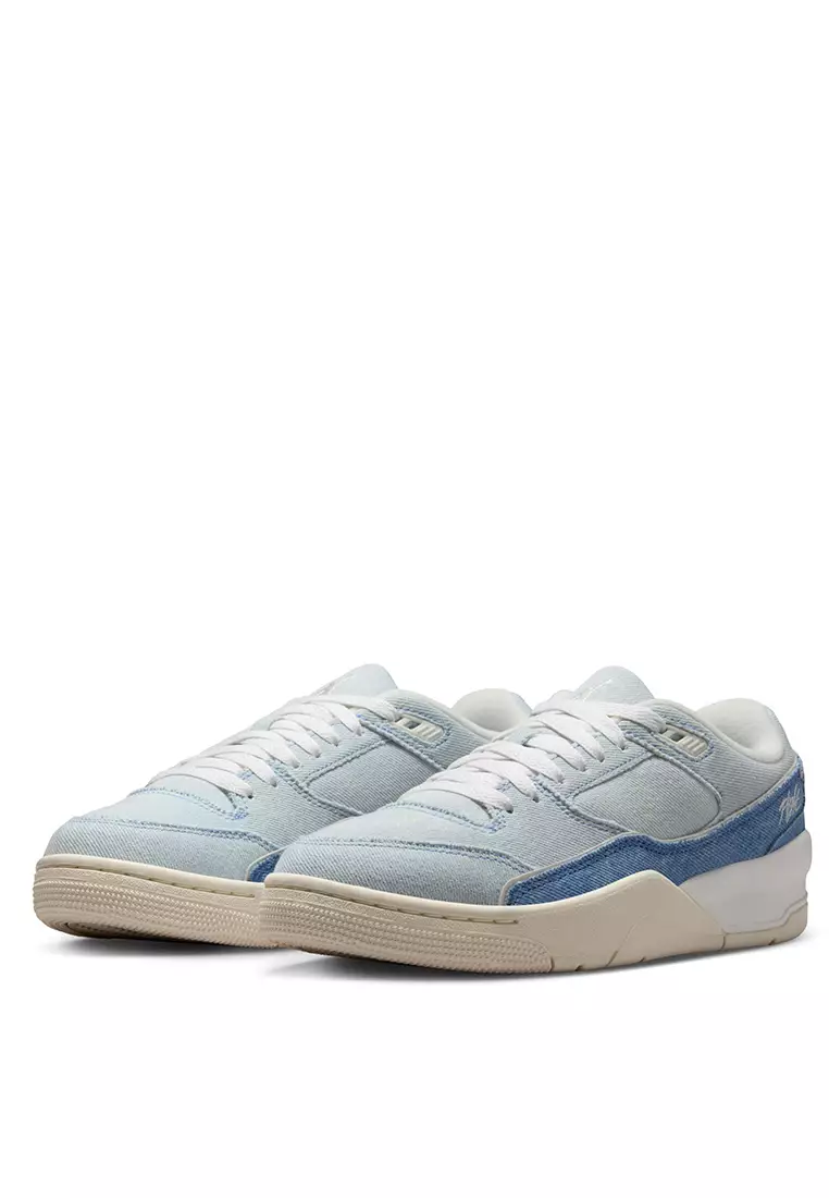 Flight Court SE Women's Shoes