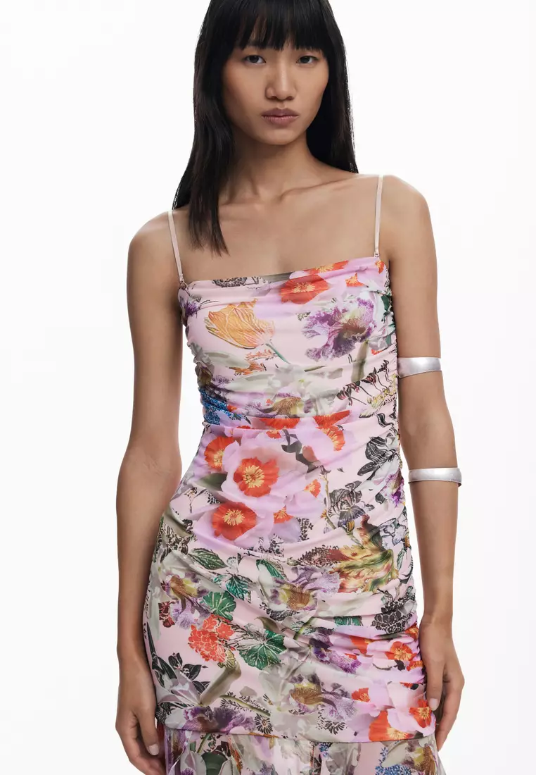 Desigual Women's Dresses