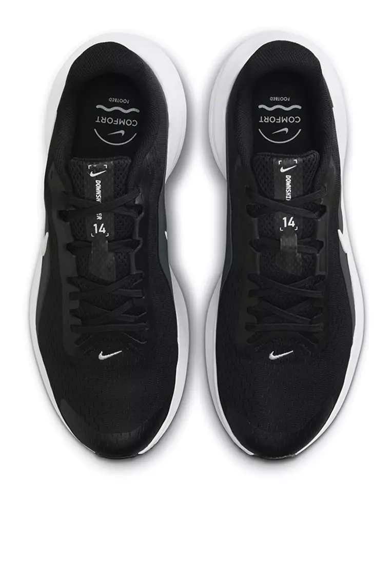 Downshifter 14 Men's Road Running Shoe