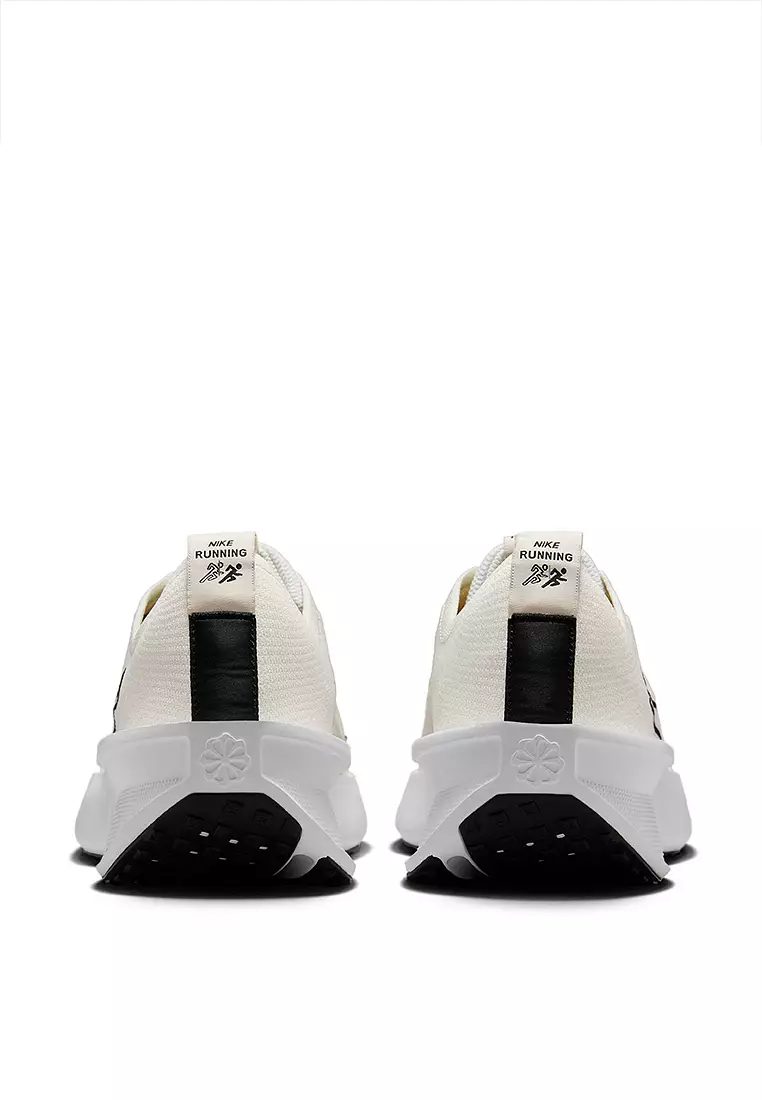 Interact Run Road Running Shoes