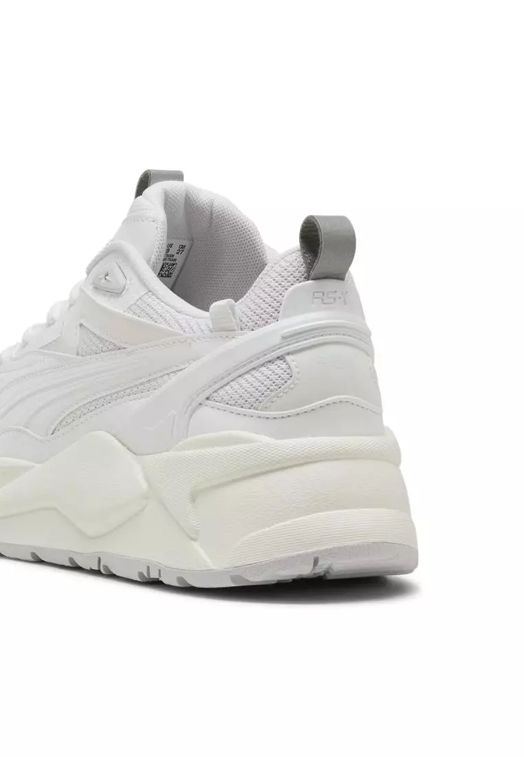 PUMA RS-X Efekt Lights On Reflect Sneakers 2025 Buy PUMA Online