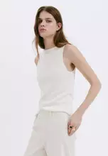 Light Beige