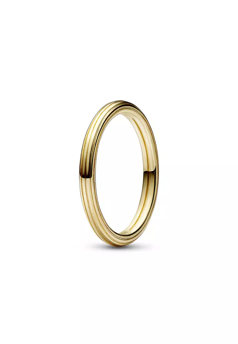 Buy 14k new arrivals gold