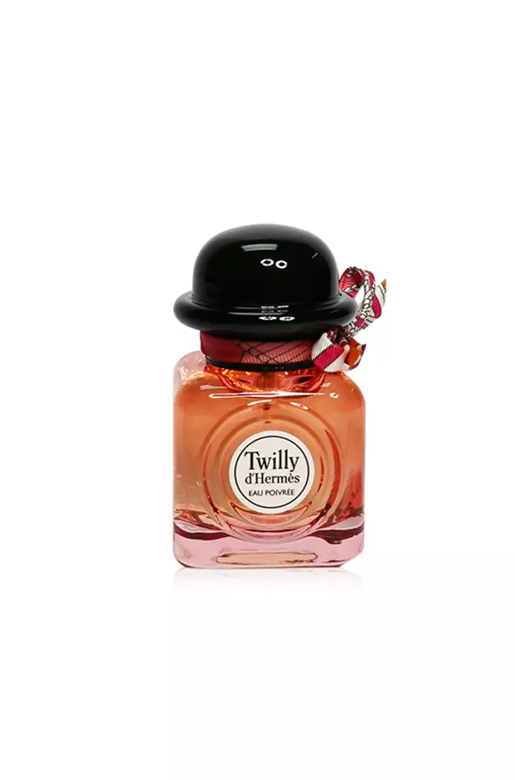 Hermes twilly 30ml outlet price