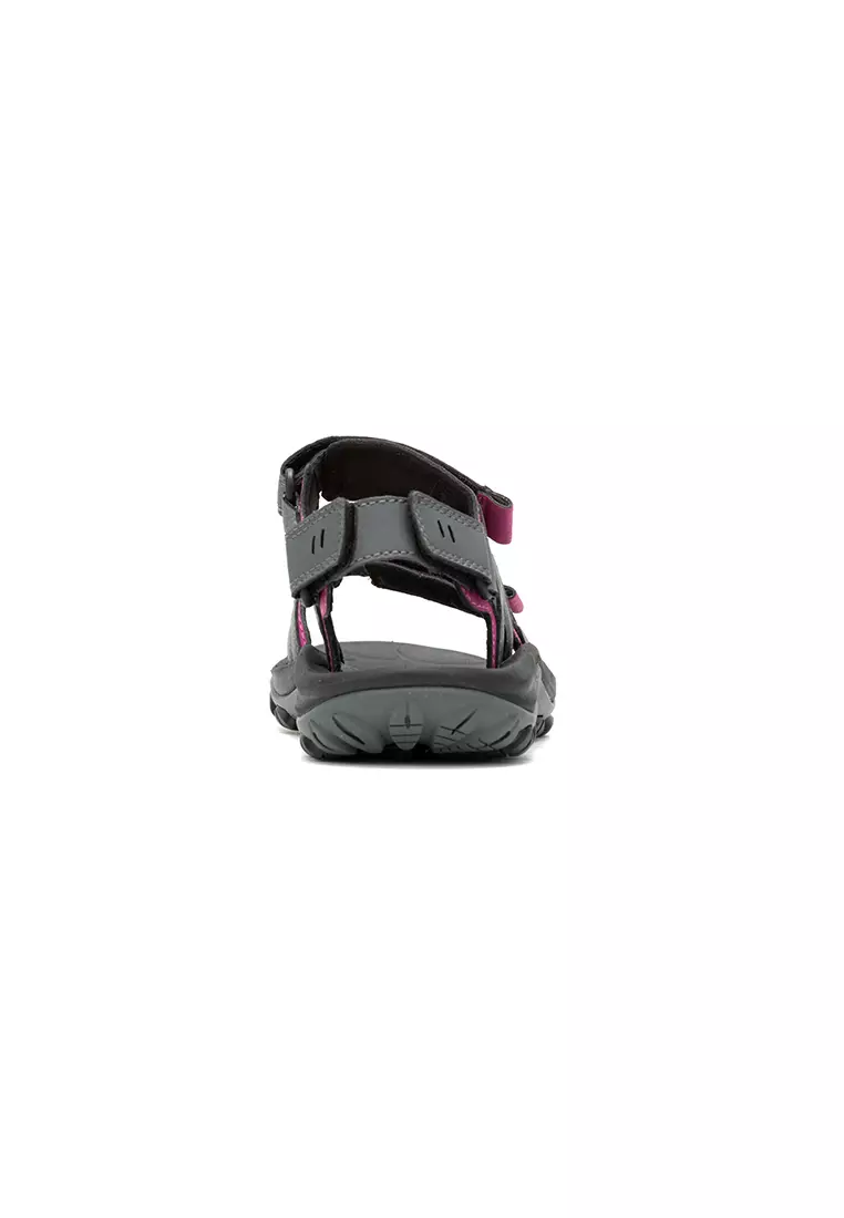 Huntington Sport Convert Rock Women's Sandals Water
