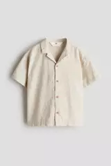 Beige Dusty Light
