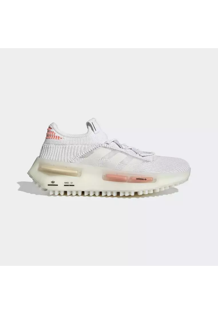 Vapormax zalora new arrivals