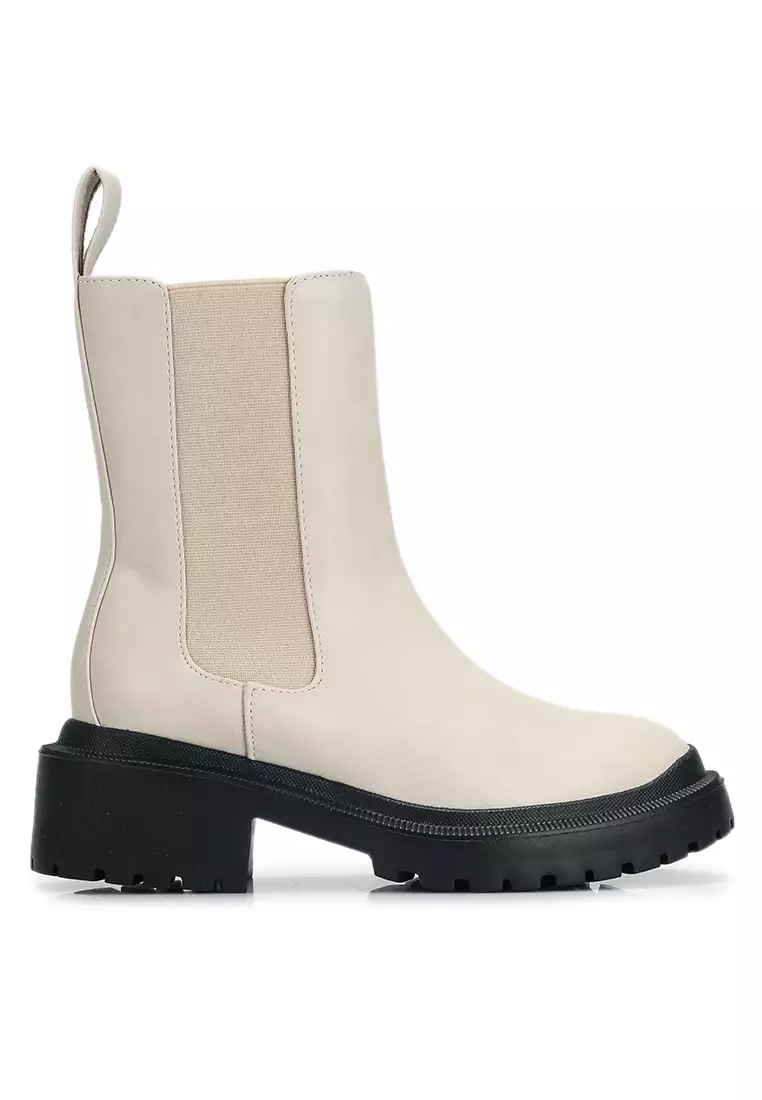 Discount on niko and ...  shoes - SKU: Original Long Side Gore Boots