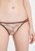 Celessa Soft Clothing Third Street - Low Rise Cotton Double Lace Strap Hipster Panty 5BED6US8A7BC86GS_4