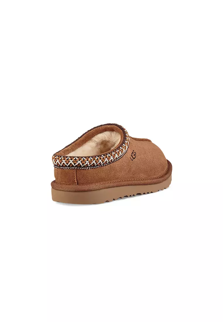 【新品未使用】UGG M TASMAN LTA CALI TOPO 28cm 楽天市場】UGG TASMAN（靴）の通販 【新品未使用】UGG M TASMAN LTA
