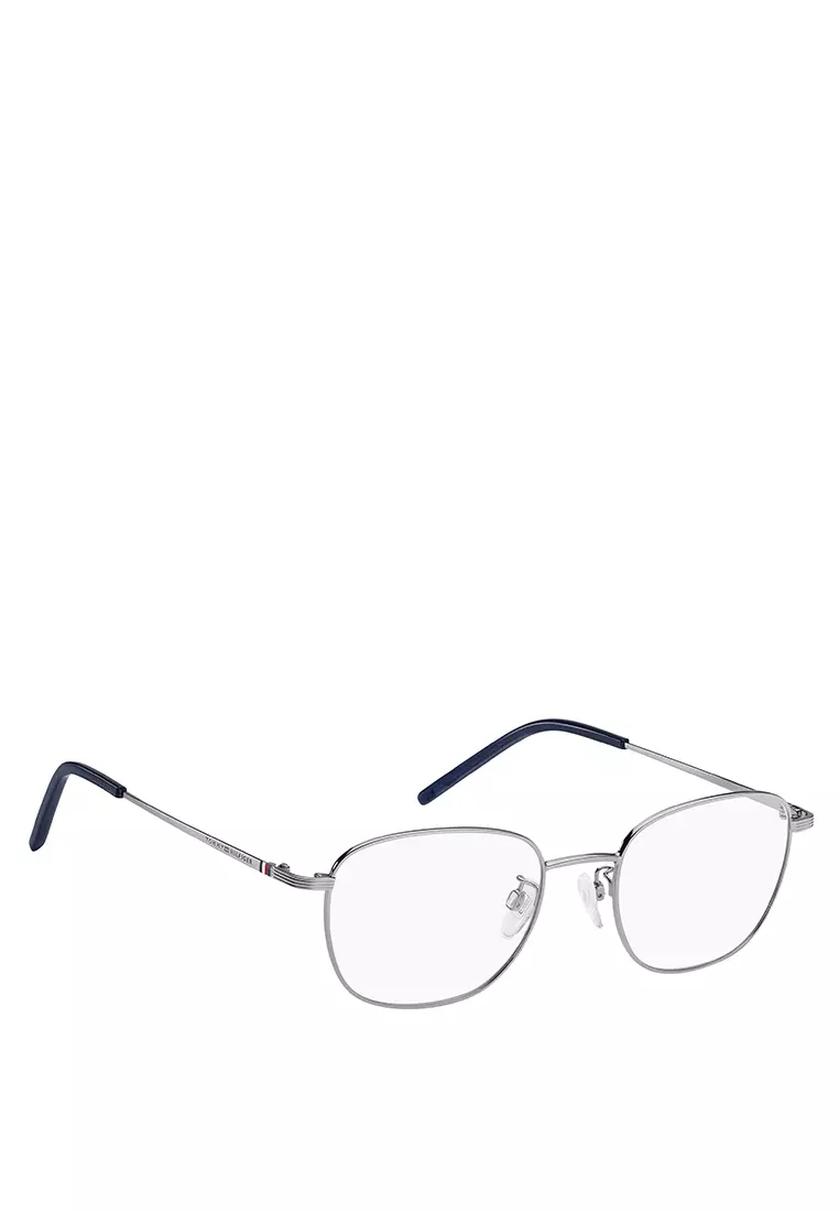 tommy frames online